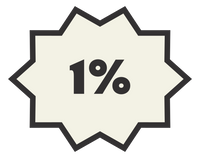 Slide Icon