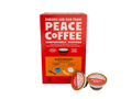 Pods - Box of 12
