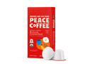 1PK - 10 Capsules