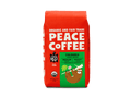 Colombia - Peace Coffee