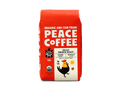 12oz