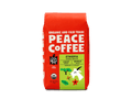 12oz