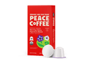 1PK - 10 Capsules