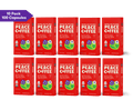 10PK - 100 Capsules