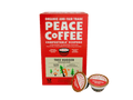 Treehugger Blend EcoPod™ - Peace Coffee